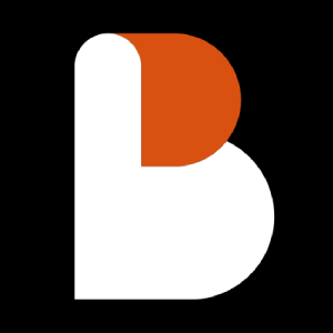 BICO | Biconomy