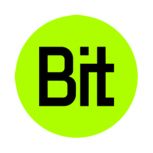 BIT | BitDAO