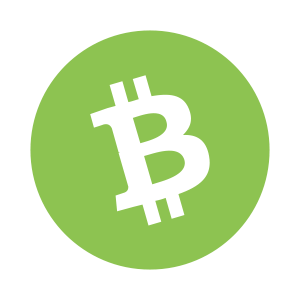 BCH | Bitcoin Cash