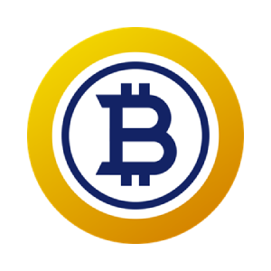 BTG | Bitcoin Gold | /media/37747569/btg.png