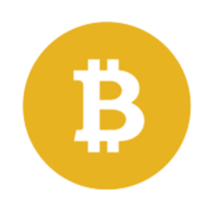 Bitcoin SV (BSV)