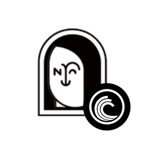 APENFT (BitTorrent Bridge) (BNFT) (BNFT)
