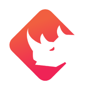 BNXV1 | BinaryX v1