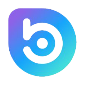BORA v1 (BORAV1) (BORAV1)