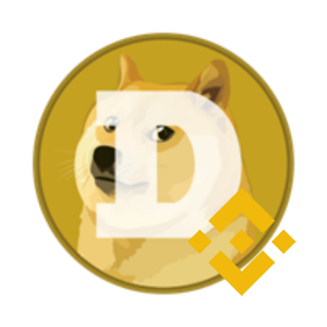 Binance-Peg DogeZilla (Binance Bridge) (BPDOGE) (BPDOGE)