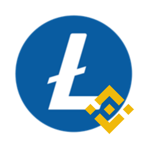 Binance-Peg Litecoin (BPLTC) (BPLTC)