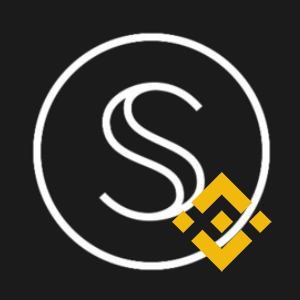 Secret (Binance Bridge) (BPSCRT) (BPSCRT)
