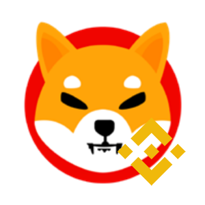 Binance-Peg Shiba Inu (Binance Bridge) (BPSHIB) (BPSHIB)