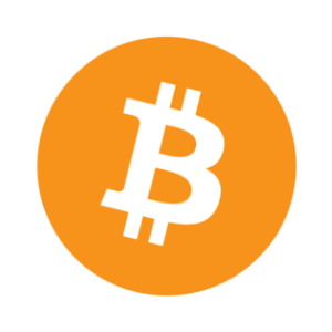BTCAB | Bitcoin Avalanche Bridged