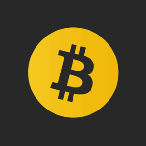 BTCB | Bitcoin BEP2