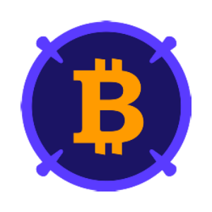 BTC Proxy (BTCPX) (BTCPX)