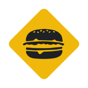 Burger Swap (BURGER)