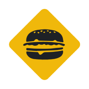 BURGER | Burger Swap