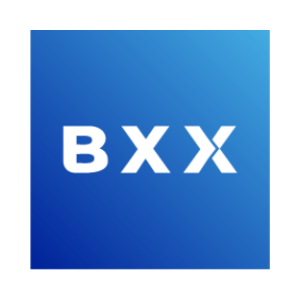 Baanx (BXX)