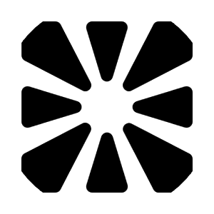 Chainbase Token (C)