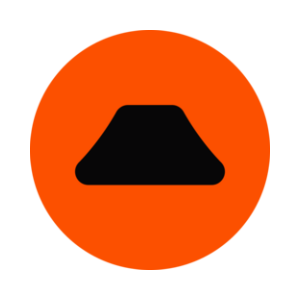 Caldera (ERA)