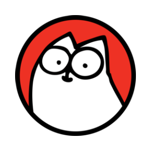 Simon's Cat (CAT)