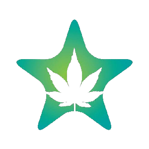 CannaBCoin (CBDC) (CBDC)