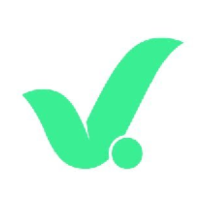 CDT | CheckDot