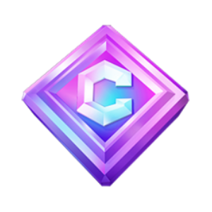 Counterfire Economic Coin (CEC) (CEC)