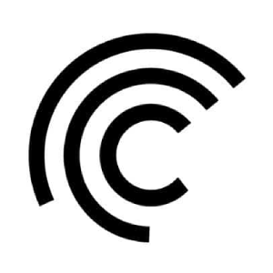 CFGV1 | Centrifuge | /media/37748250/cfg.png