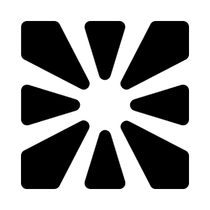 C | Chainbase Token