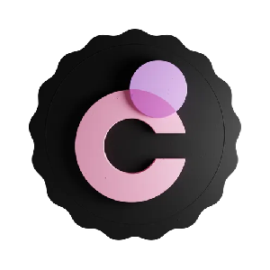 Chroma (CHR)