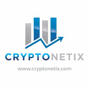 Cryptonetix (CIX)