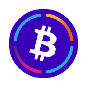 CKBTC | Chain-key Bitcoin
