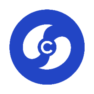 CLISBNB | clisBNB