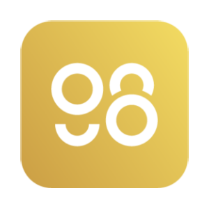 C98 | Coin98