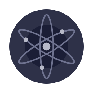 Cosmos (ATOM)