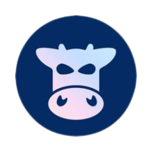 CoW Protocol (COW)