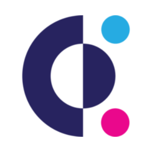 Covalent (CQT)