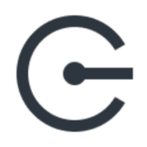 Creditcoin (CTC)