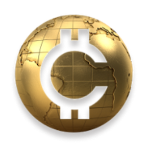 Crypto Hunters Coin (CRH)