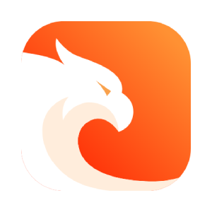 Carbon Browser (CSIX)
