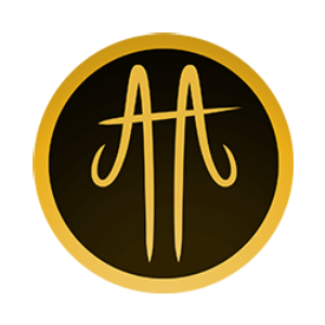 Cross The Ages (CTA)