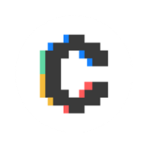Convex Finance (CVX)