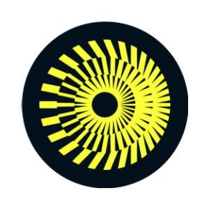 deBridge (DBR)