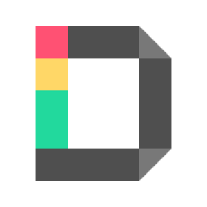 Dego Finance v1 (DEGOV1) (DEGOV1)