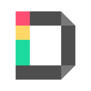 DEGOV1 | Dego Finance v1
