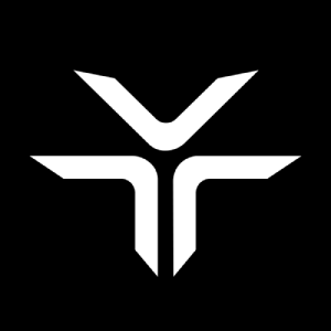 DeXe v1 (DEXEV1) (DEXEV1)