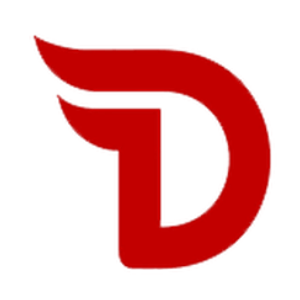 Divi Project (DIVI)
