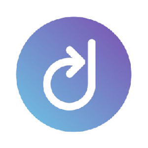 Dock.io (DOCK)