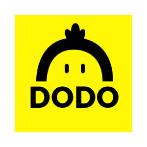 DODO (DODO)