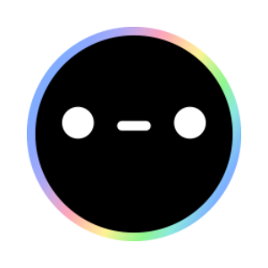 DOOD | Doodles | /media/46038860/dood.png