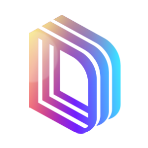 Drift protocol (DRIFT)