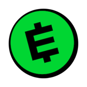 EARNM (EARNM)