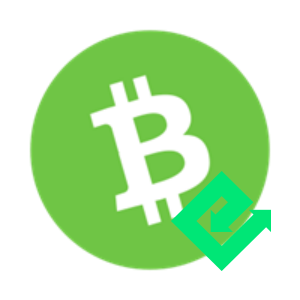 EBCH | Bitcoin Cash